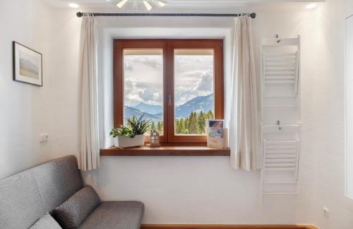 Hopfgarten im Brixental Apartamento | Bergnest Penning