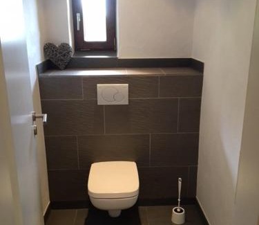 Jungholz Apartamento | Bergquell Tirol