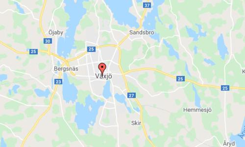 Bergsnas Casa | Bergsnäs Motel