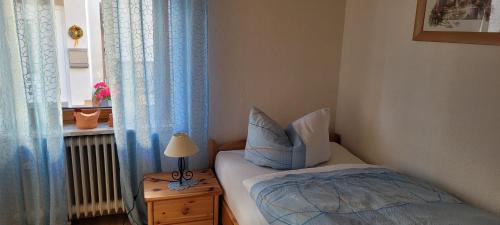 Sandberg Apartamento | Bergsteiger