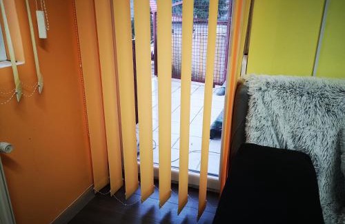 Pecs Apartamento | Berik Apartman