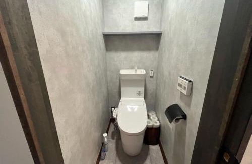Kujukuri Casa | Beringei House - Vacation STAY 60439v
