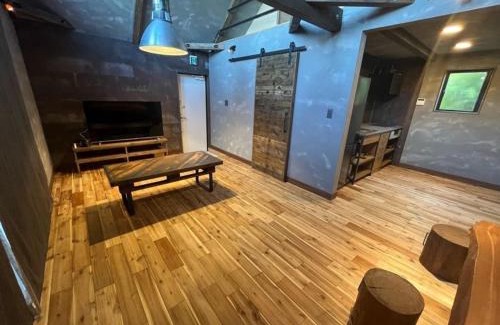 Kujukuri Casa | Beringei House - Vacation STAY 60439v
