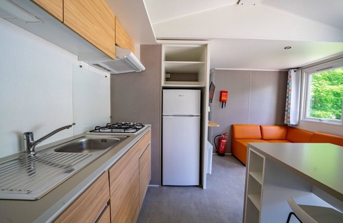 Municipality of Amstelveen Casa | Berkel 6 by Interhome