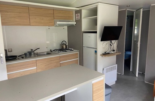 Municipality of Amstelveen Casa | Berkel 6 by Interhome