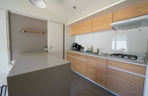 Municipality of Amstelveen Casa | Berkel 6 by Interhome