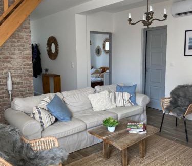 Abadszalok Casa | Berkenye Vendégház Tisza-tó