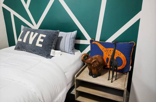 Wynnefield Apartamento | Berks St # 2