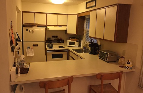 Lenox Dale Condominio | Alquiler de verano Berkshires - Lee / Lenox