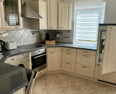 Schulzendorf Apartamento | BERlin Apartment - Naturnah & Startklar