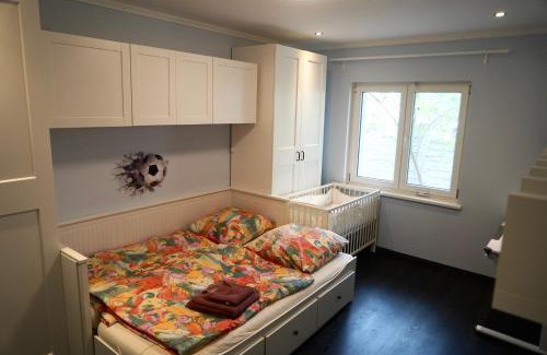 Teltow Casa | Berlin Bound Retreat 3 bedrooms