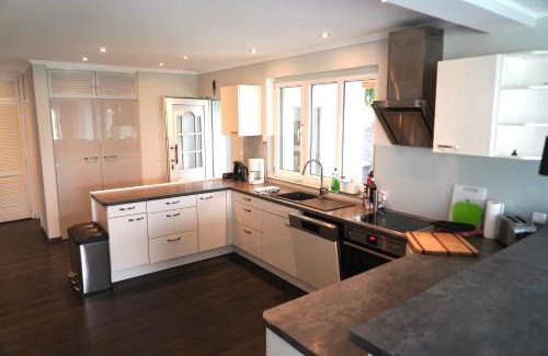 Teltow Casa | Berlin Bound Retreat 3 bedrooms