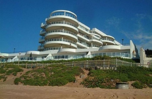 Ballito Apartamento | Bermuda 45