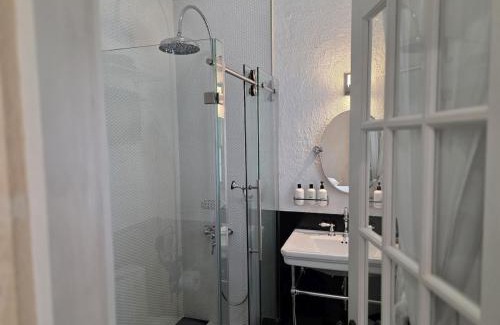 Paget Casa | Bermuda Vacation Retreat