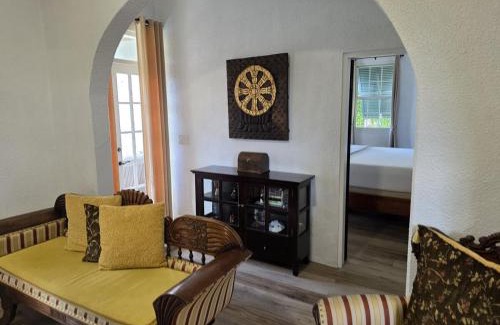 Paget Casa | Bermuda Vacation Retreat