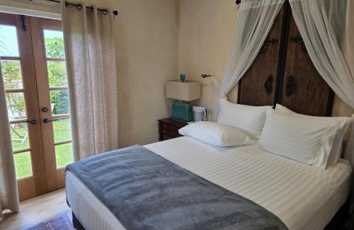 Paget Casa | Bermuda Vacation Retreat
