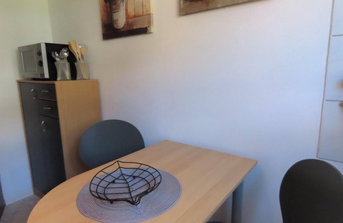 Meersburg Apartamento | Berndes vacation apartment