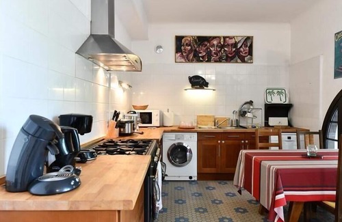 Labastide-Villefranche Casa | Bernet - Labastide-villefranche
