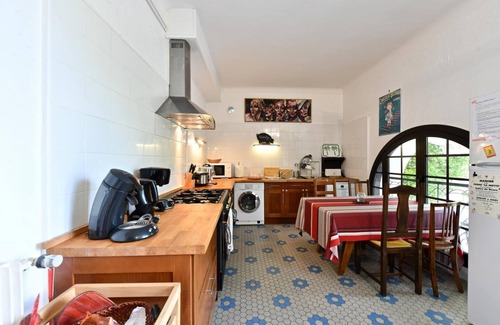 Labastide-Villefranche Casa | Bernet - Labastide-villefranche