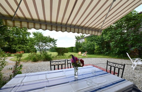 Labastide-Villefranche Casa | Bernet - Labastide-villefranche