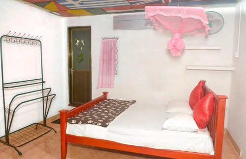 Ettukala Casa | Bernies Guest House