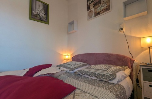 Chatillon-sur-Indre Cama Y Desayuno | Habitaciones Berry: Naturaleza y descanso cerca de los Castillos del Loira