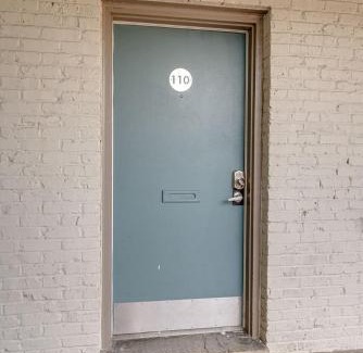 Melrose Apartamento | Berry Hill Urban Oasis - by 12 South & Vanderbilt