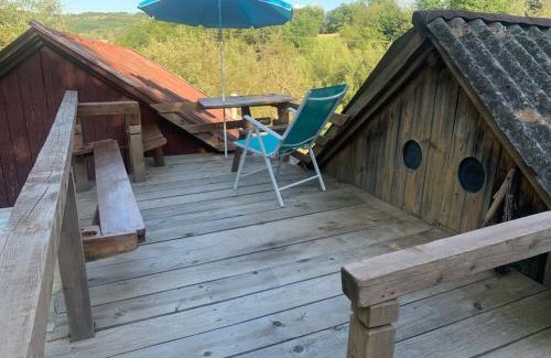 Plavya Casa | BerryWood