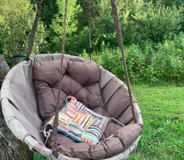 Plavya Casa | BerryWood