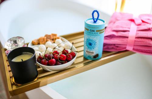 Mugeni Casa | Berta Guesthouse