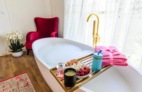 Mugeni Casa | Berta Guesthouse