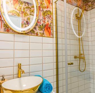 Mugeni Casa | Berta Guesthouse