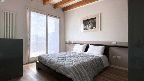 Bolognano-Vignole Apartamento | Bertoldi Terme sul Garda - Matthew
