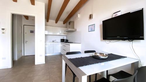 Bolognano-Vignole Apartamento | Bertoldi Terme sul Garda - Matthew