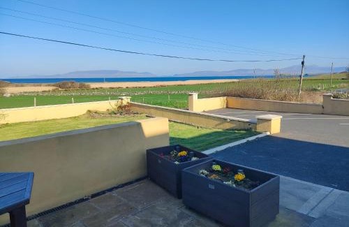 Thornhill Cama Y Desayuno | Bertra House B&B