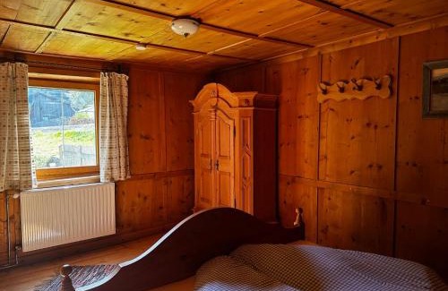 Berwang Casa | Berwang Chalets - Älpele Hof