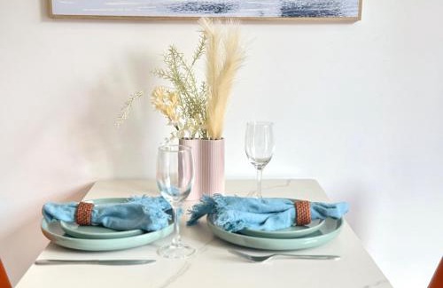 Daisy Hill Casa | Beryl 1bdr studio in Daisy Hill-minutes to M1 highway