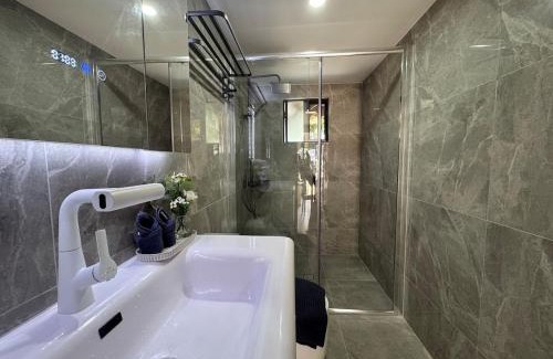 Daisy Hill Casa | Beryl 1bdr studio in Daisy Hill-minutes to M1 highway