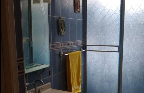 Camargo Cama Y Desayuno | La casa de Berzain