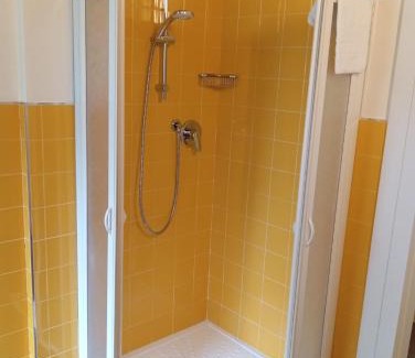Bergamo Apartamento | Bes Residence Bergamo Polaresco
