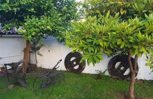 Santiago de Compostela Apartamento | Besbello Suites - Apartamento