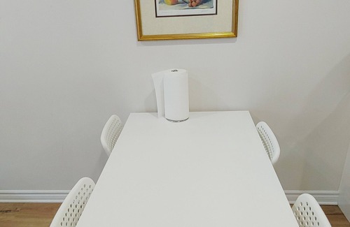 Lachine Apartamento | Besement 1BDR FREE PARKING , WIFI. CITQ 299017