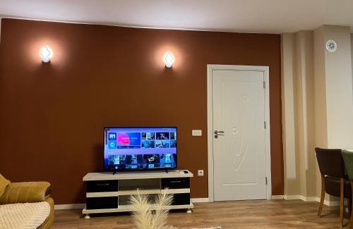 Ferizaj Apartamento | Besim Apartament