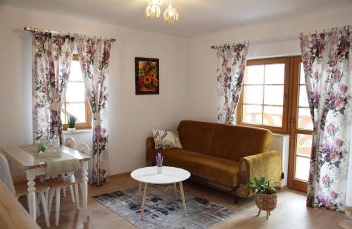 Milowka Casa | Beskidzka Chałupa