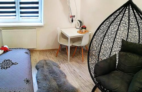Meszna Casa | Beskidzka Guest House