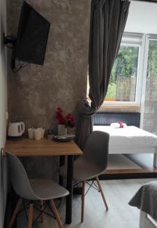 Meszna Casa | Beskidzka Guest House