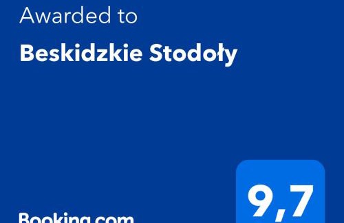 Zawoja Casa | Beskidzkie Super Stodoły