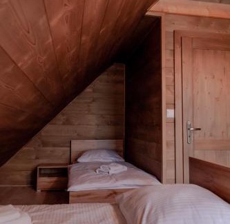 gmina Lubien Casa | Beskidzkie Wyspy