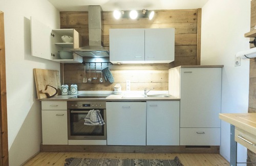 Weerberg Apartamento | Besondere Fewo - Direkt am Waldrand mit Atemberaubendem Ausblick