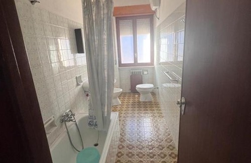 Scanno Apartamento | besony